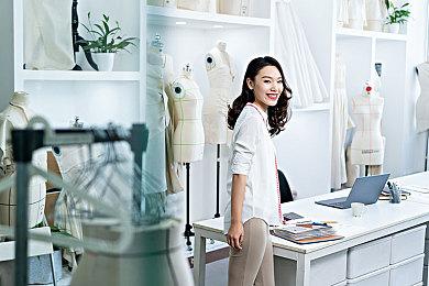 城镇建设策略游戏《世外之地》Steam页面上线 2023年Q1发售